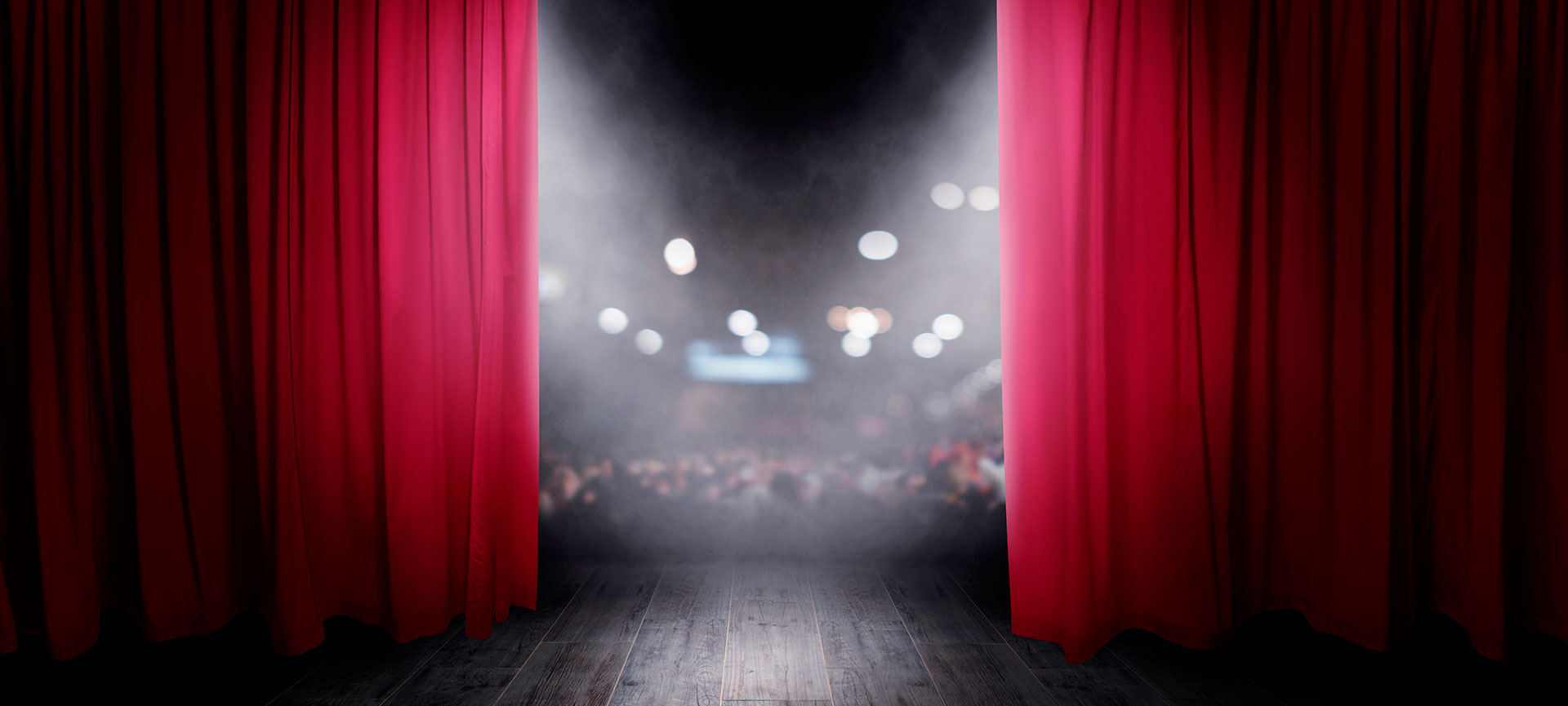 Festival Internacional de Teatro de Vitoria