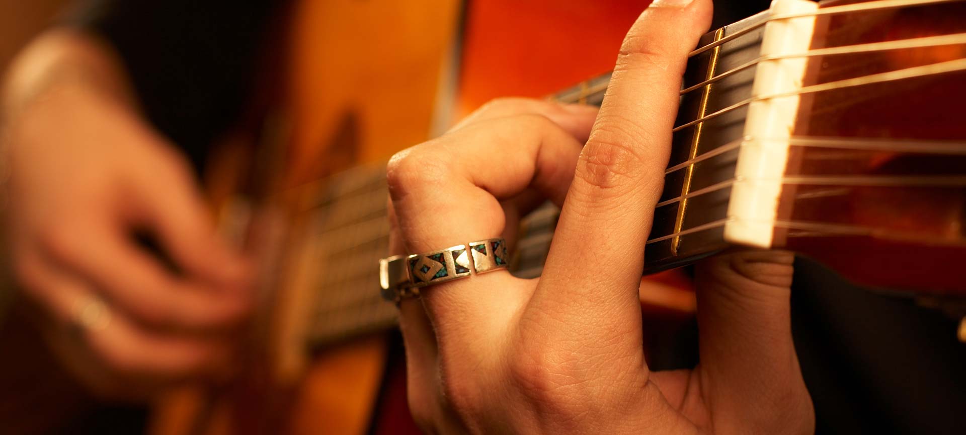Festival de Guitarra "Ciudad de Elche"