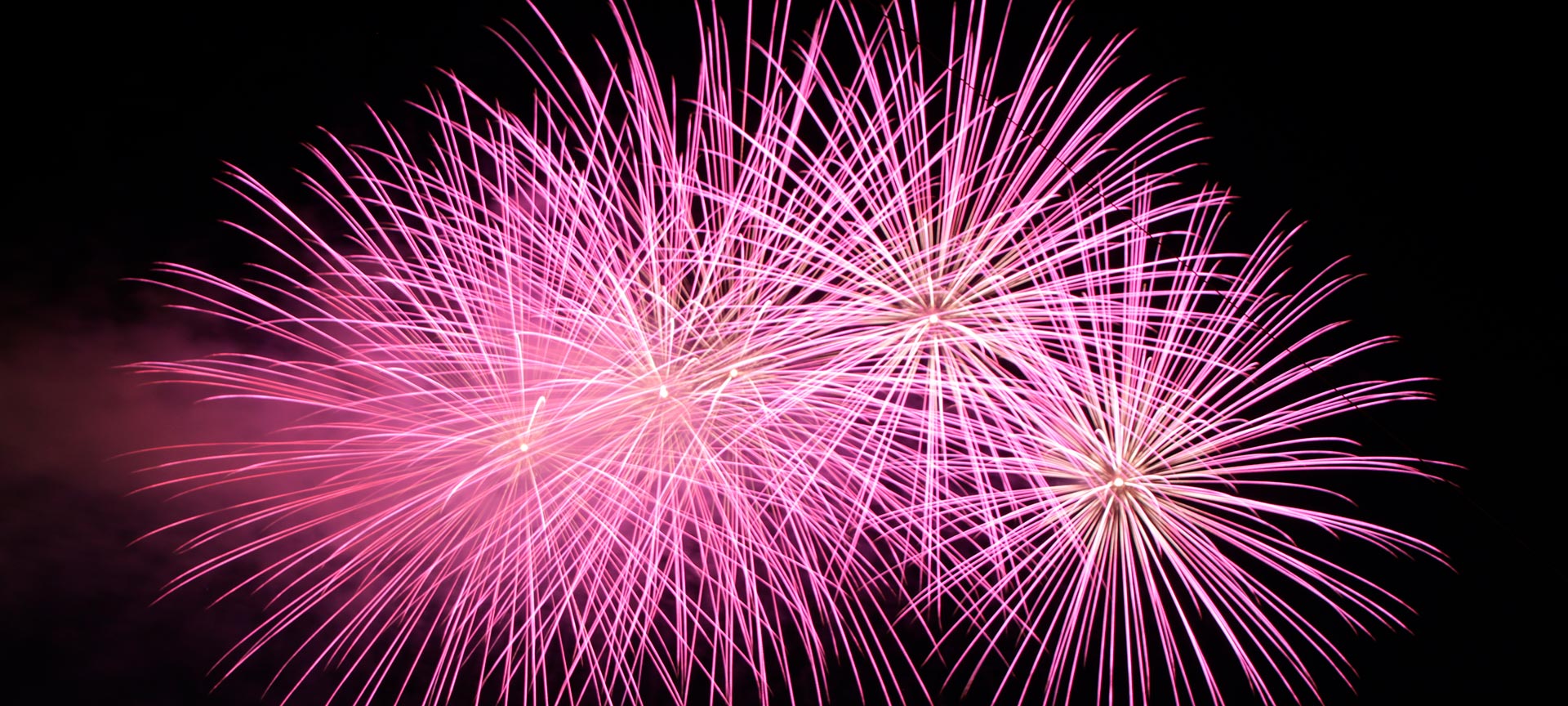 Fiesta Nit de l’Albà