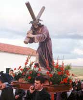 Semana Santa