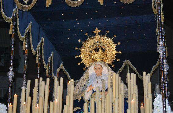 Viernes Santo