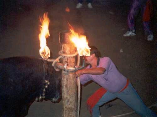 Mare de Déu del Roser