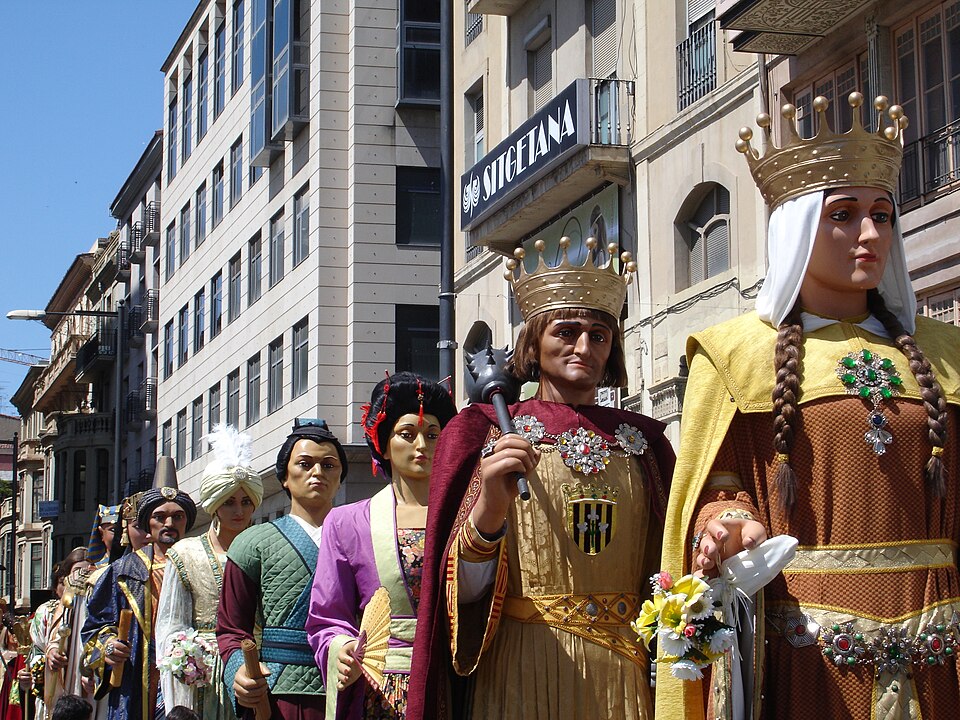 Animac. Muestra Internacional de Cine de Animación