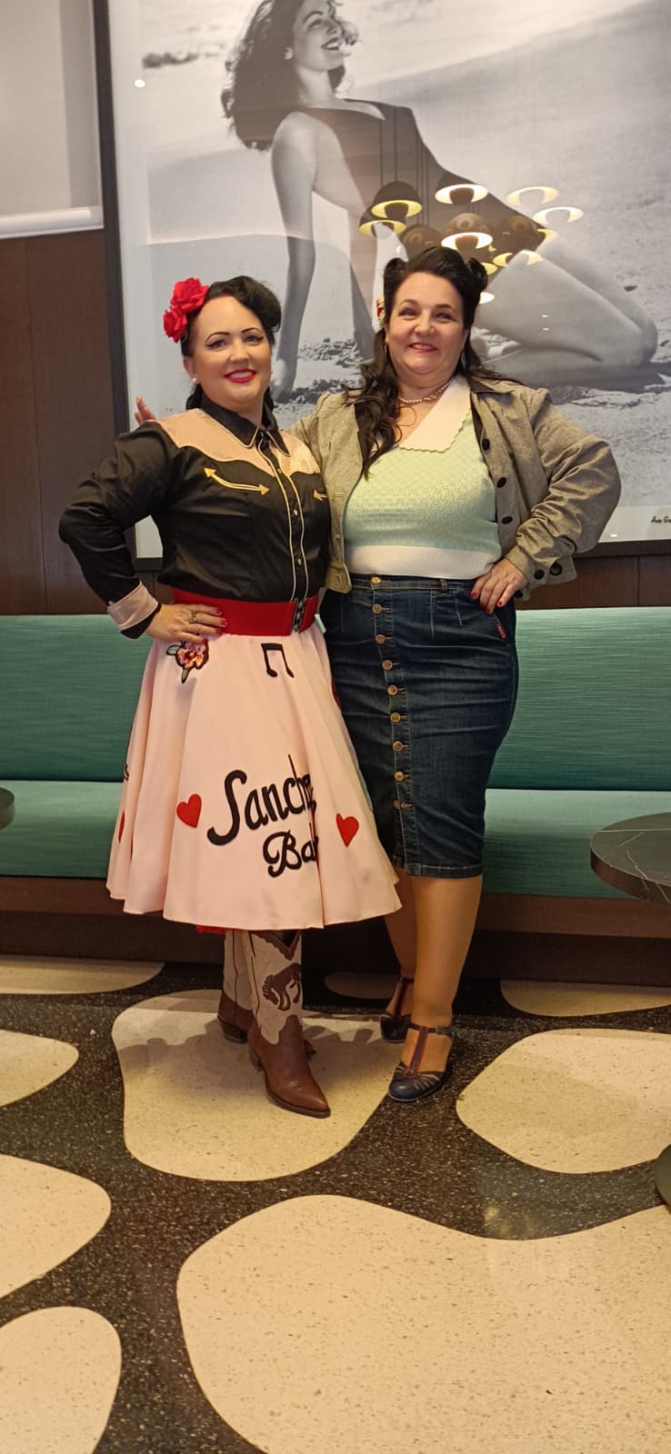 Día de los Verdiales