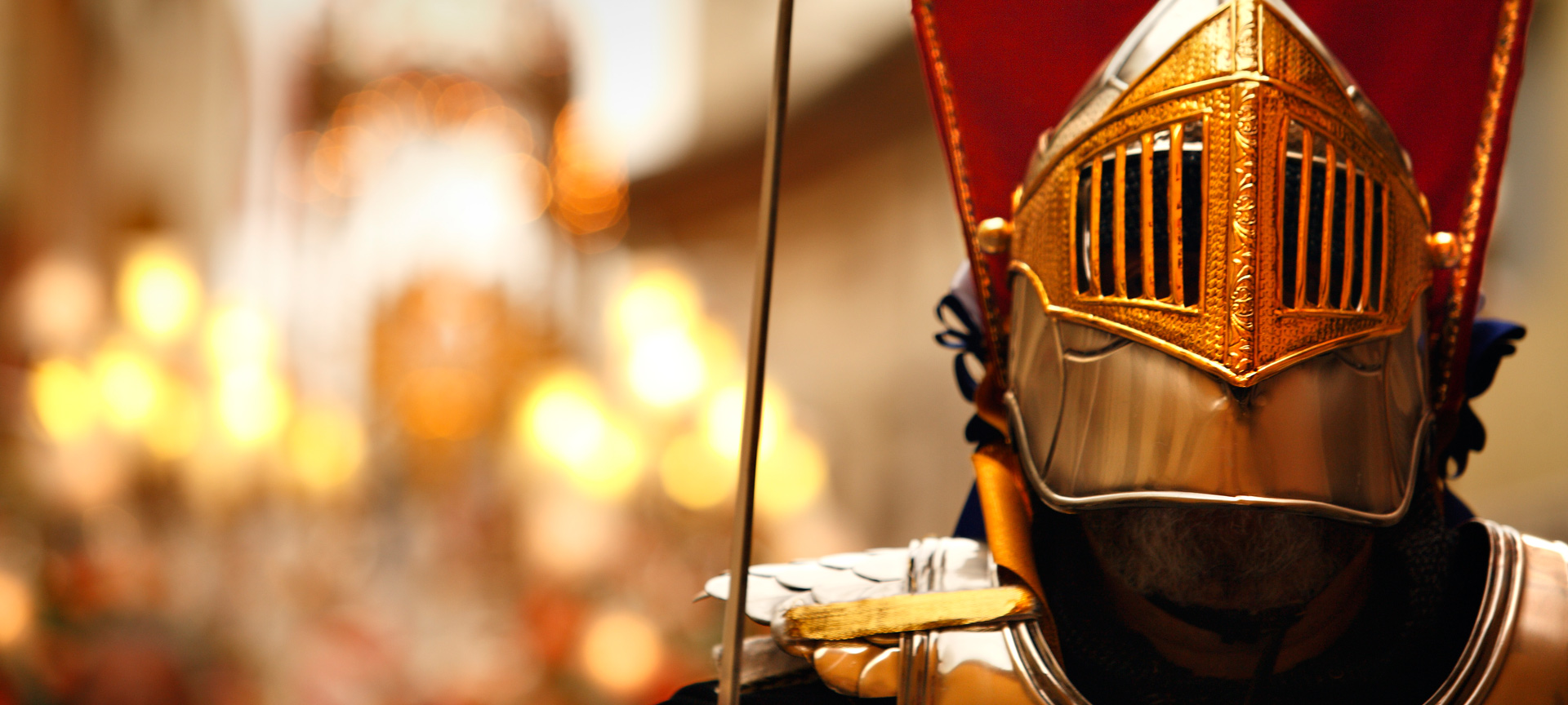 Fiestas de la Santísima y Vera Cruz