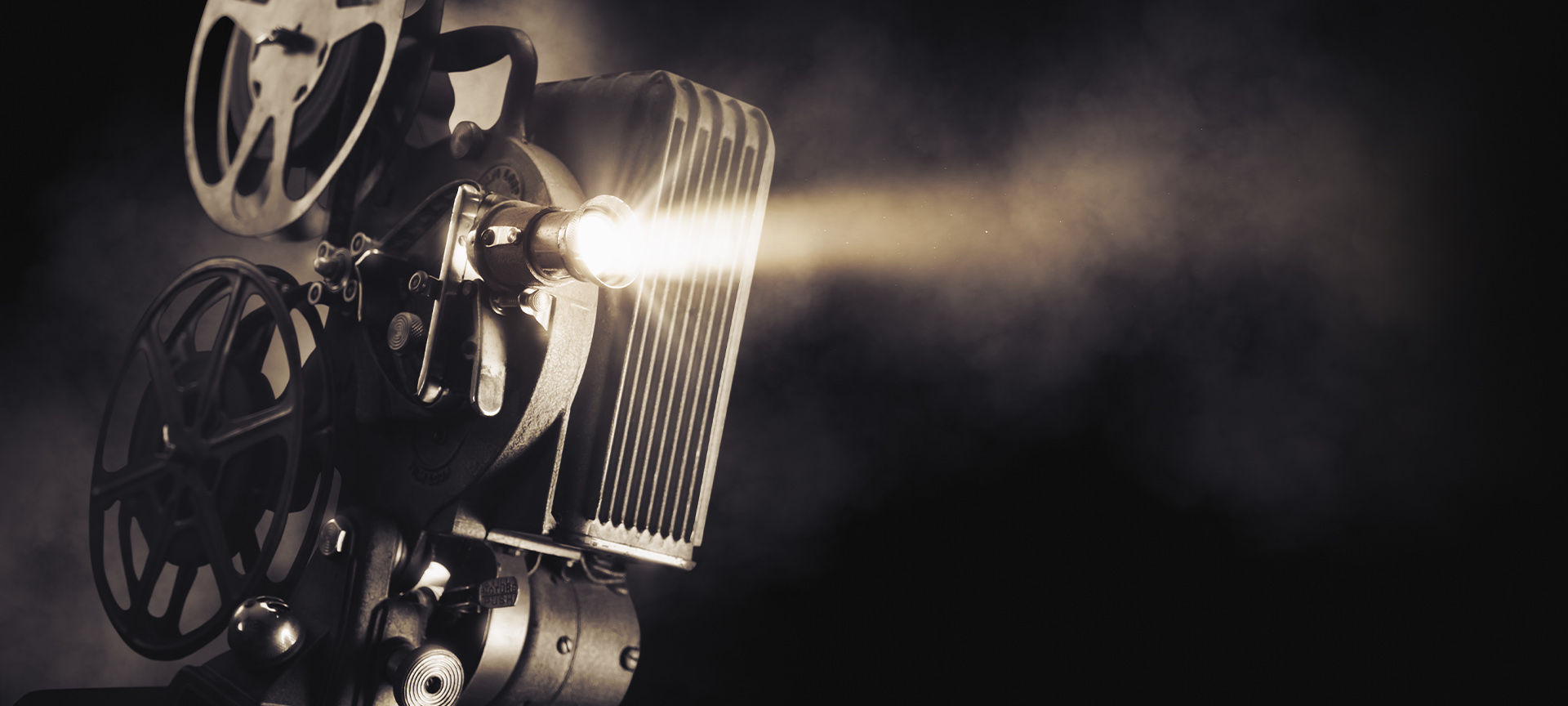 Festival de Cine Internacional de Ourense