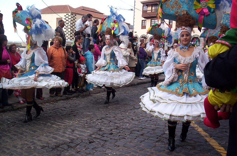 Exaltación de la Santa Cruz