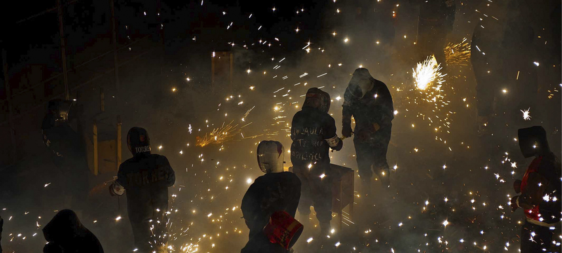 La Cordà de Paterna